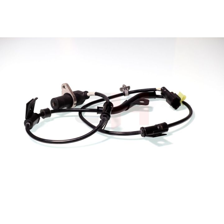 Jutiklis, rato greitis GH GH-703428H