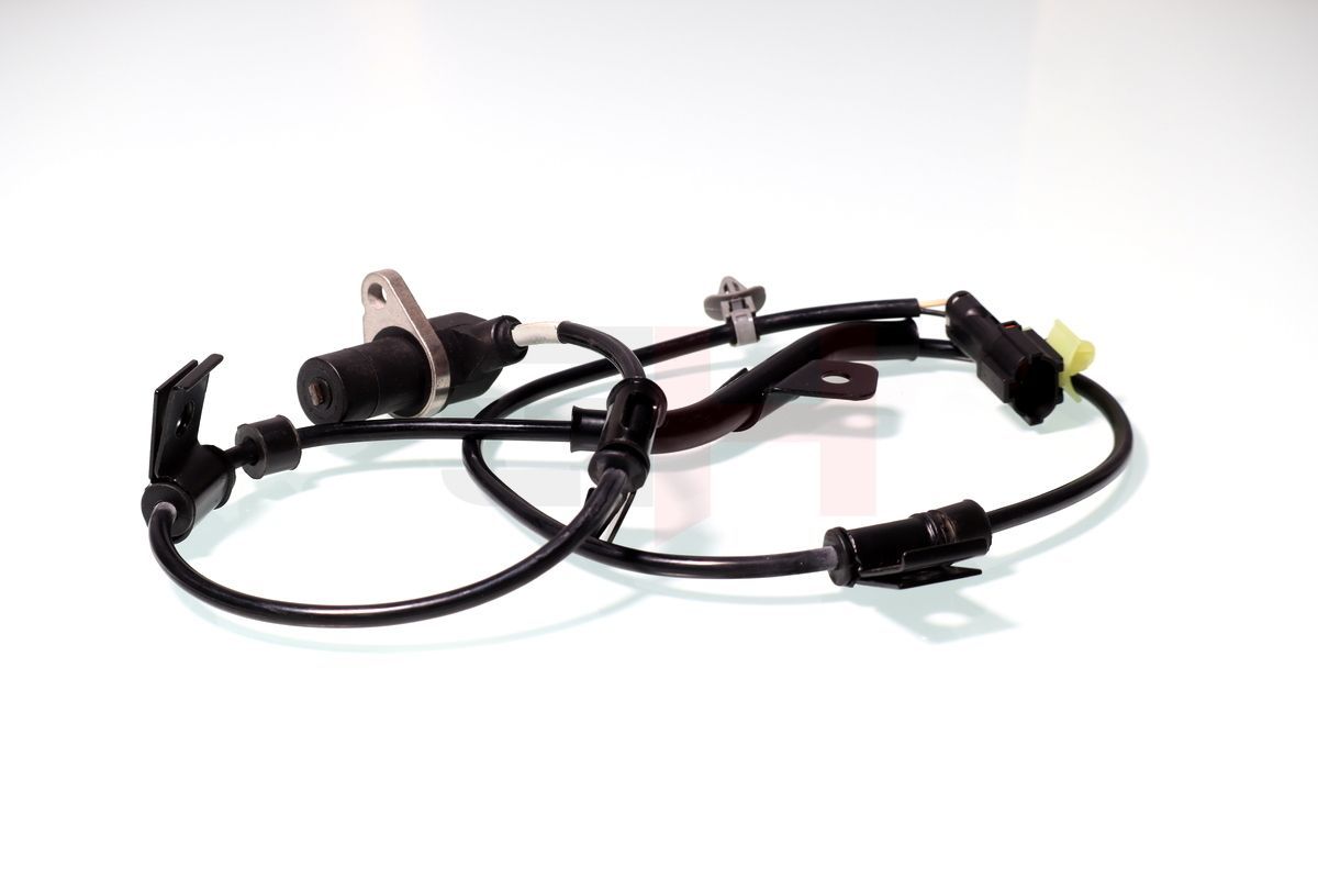 Jutiklis, rato greitis GH GH-703428H