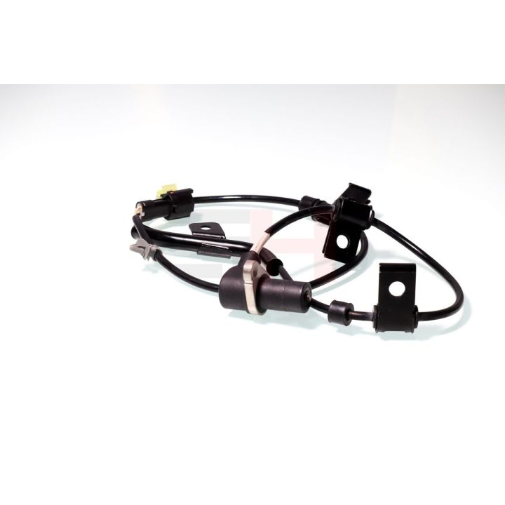 Jutiklis, rato greitis GH GH-703428H