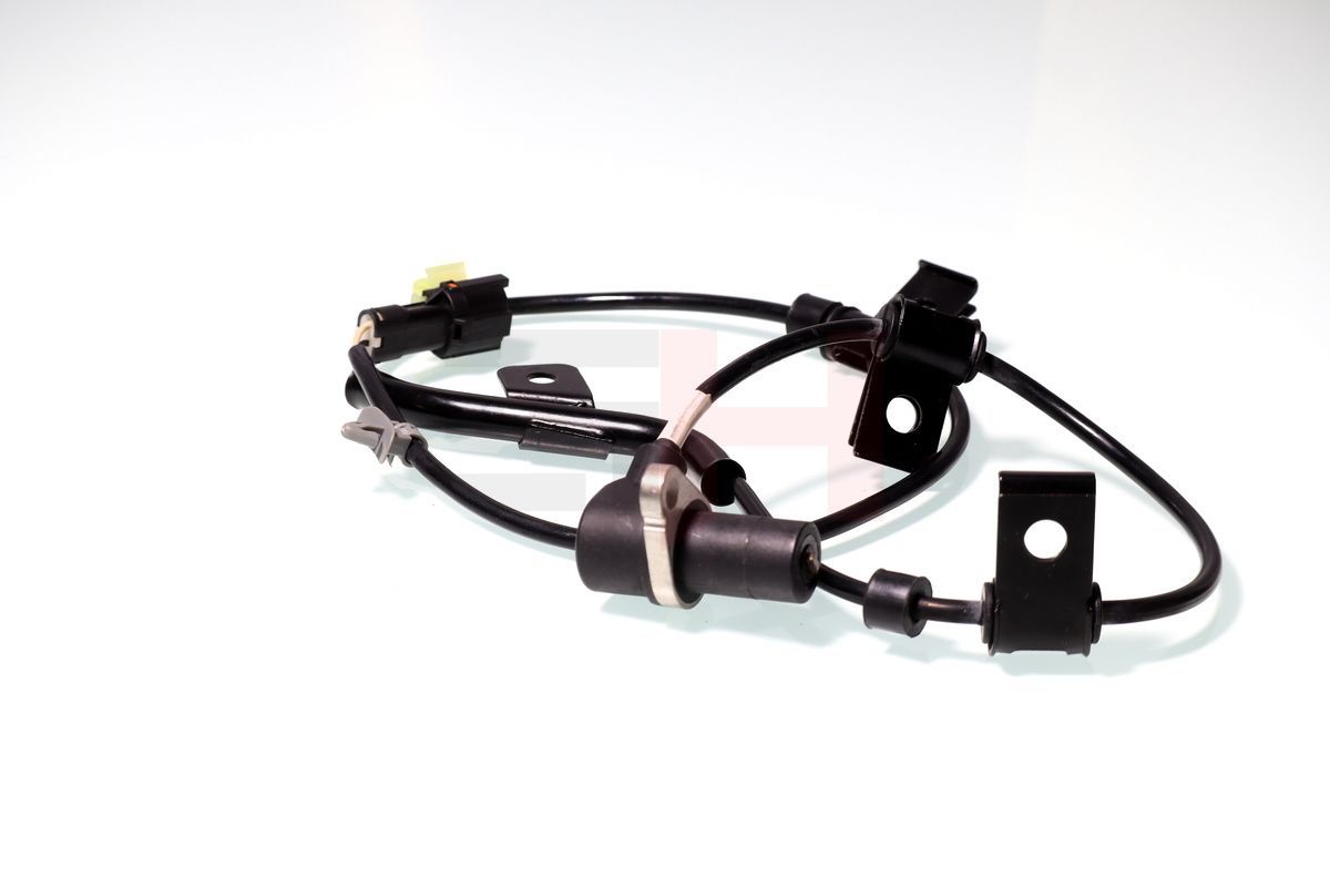 Jutiklis, rato greitis GH GH-703428H