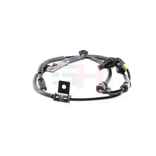 Jutiklis, rato greitis GH GH-703451H