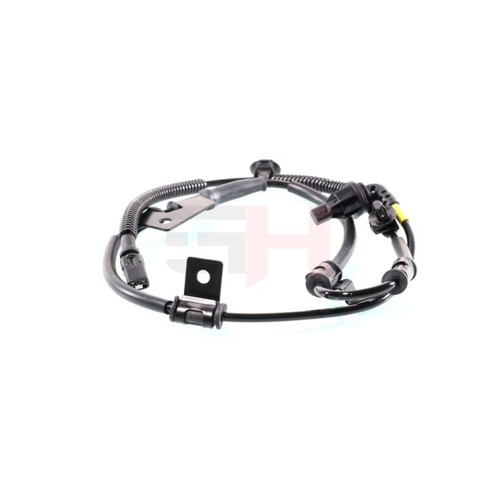 Jutiklis, rato greitis GH GH-703451H