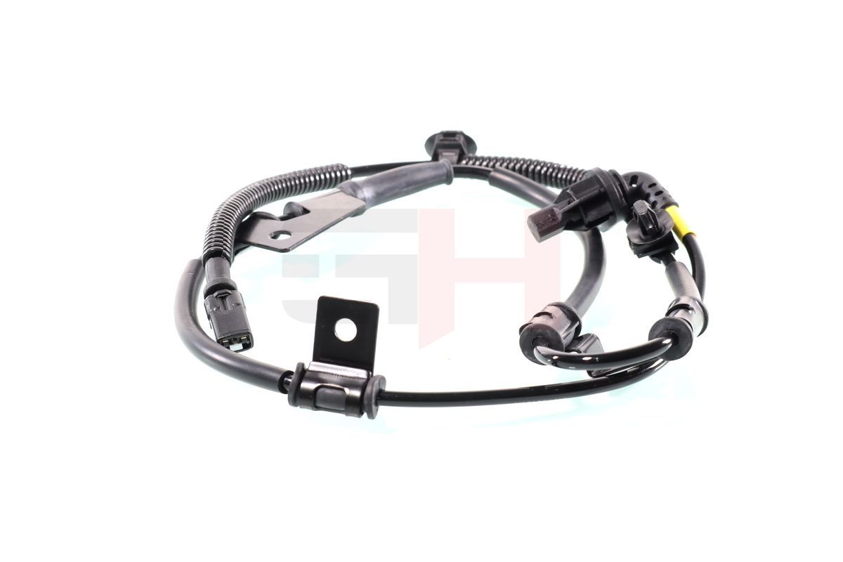 Jutiklis, rato greitis GH GH-703451H