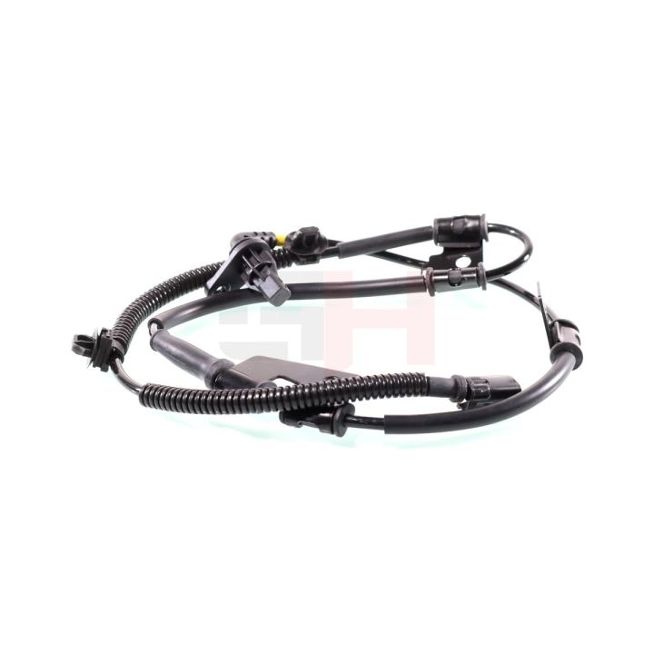 Jutiklis, rato greitis GH GH-703451H