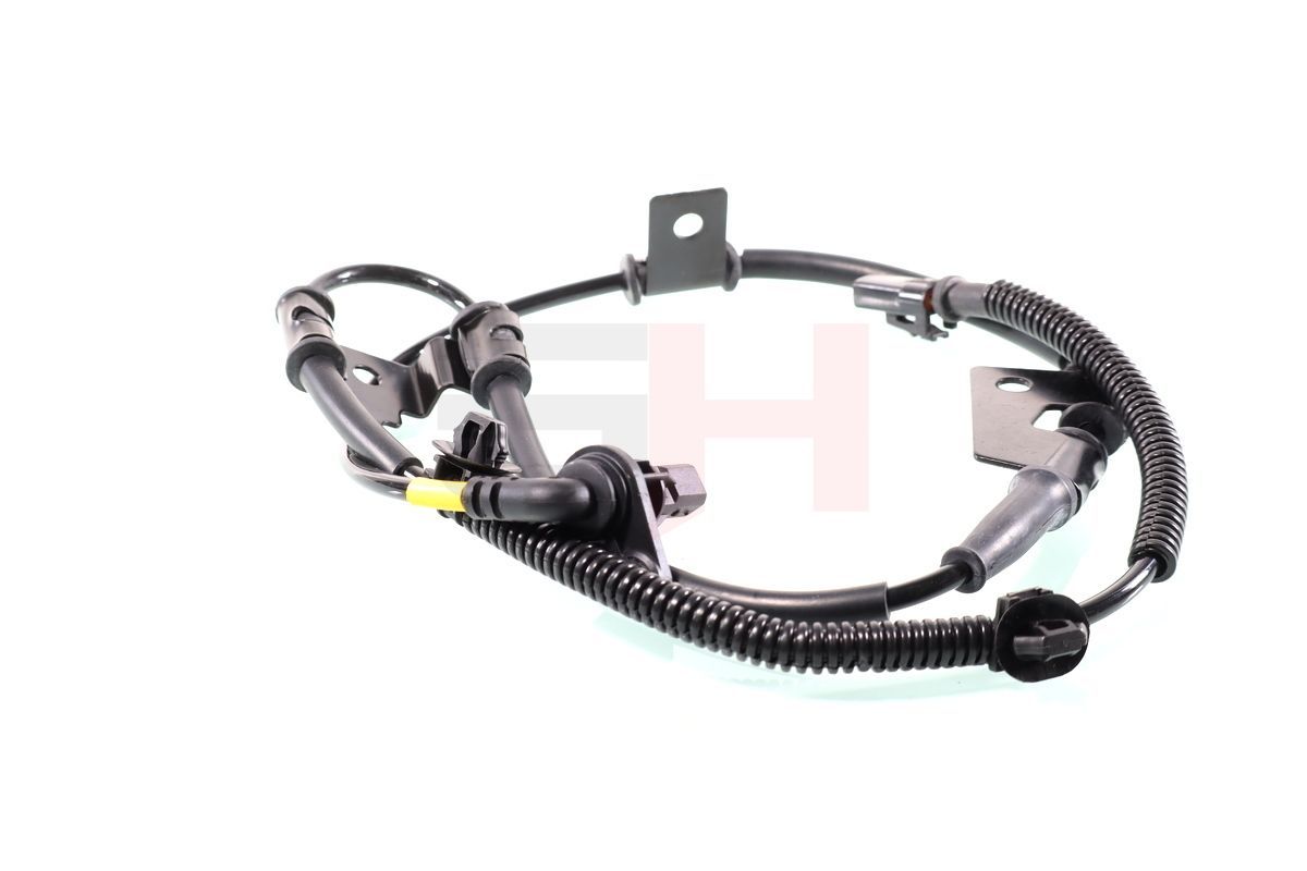 Jutiklis, rato greitis GH GH-703451H