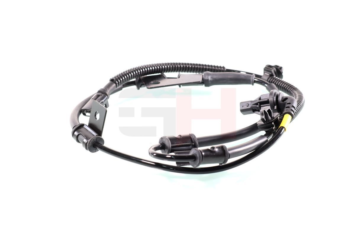 Jutiklis, rato greitis GH GH-703451H