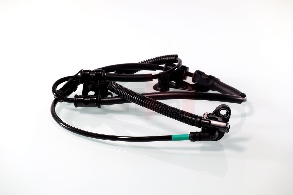 Jutiklis, rato greitis GH GH-703451V