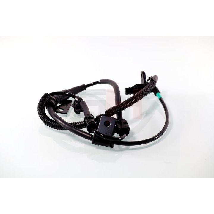 Jutiklis, rato greitis GH GH-703451V