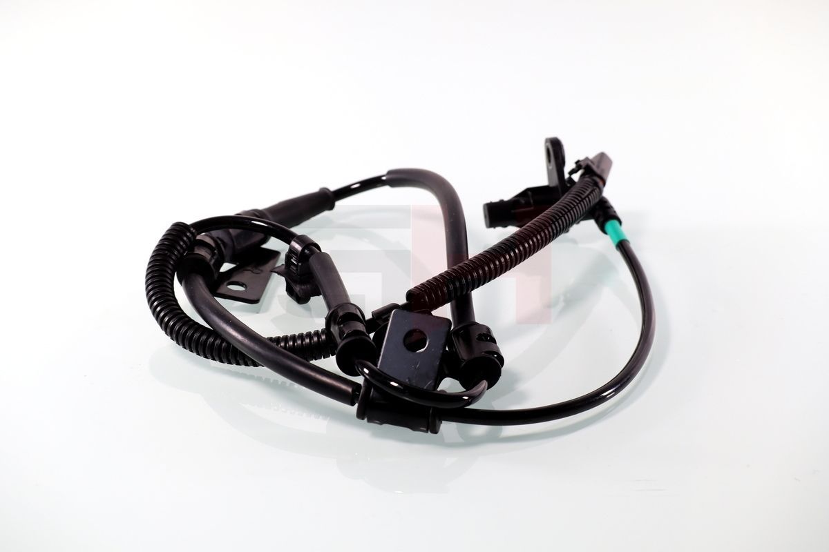 Jutiklis, rato greitis GH GH-703451V