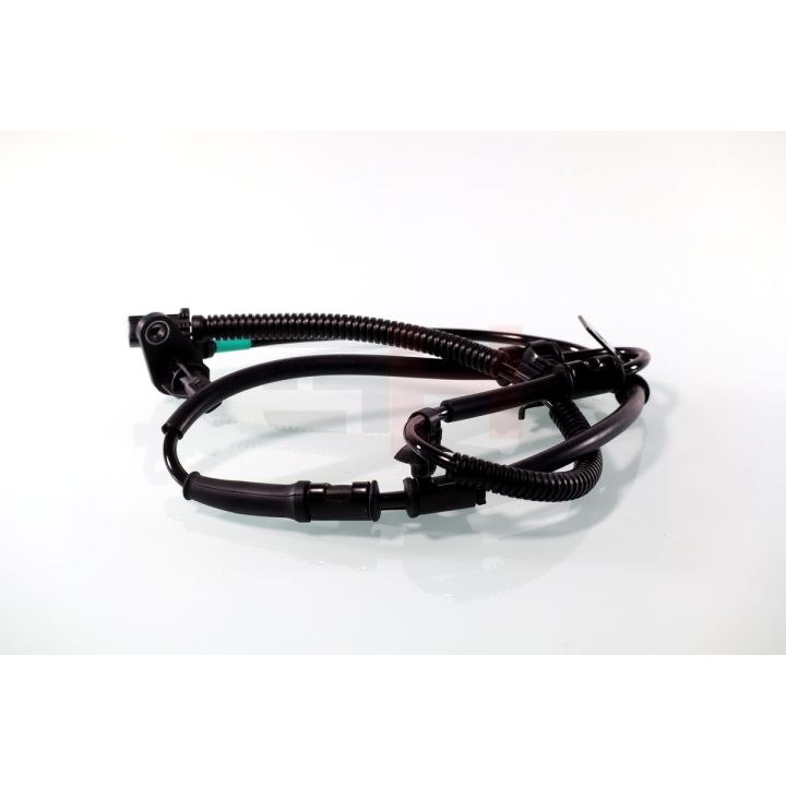 Jutiklis, rato greitis GH GH-703451V