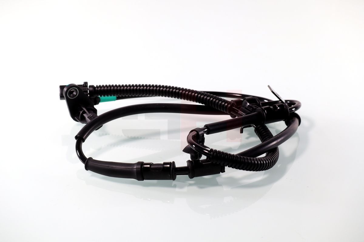 Jutiklis, rato greitis GH GH-703451V