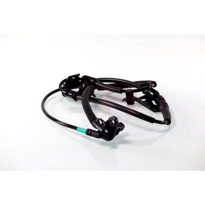 Jutiklis, rato greitis GH GH-703451V