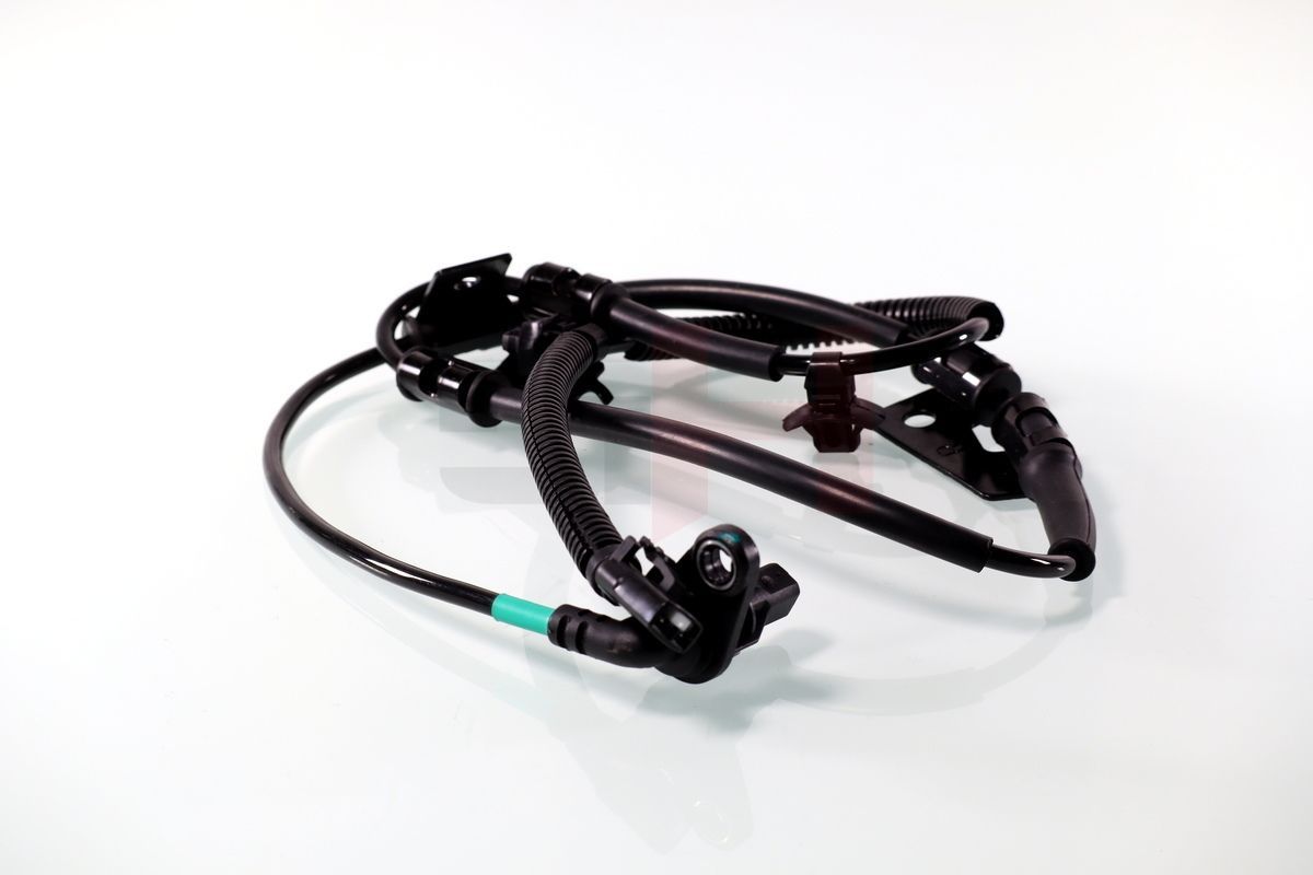 Jutiklis, rato greitis GH GH-703451V