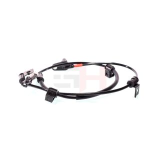 Jutiklis, rato greitis GH GH-703453H