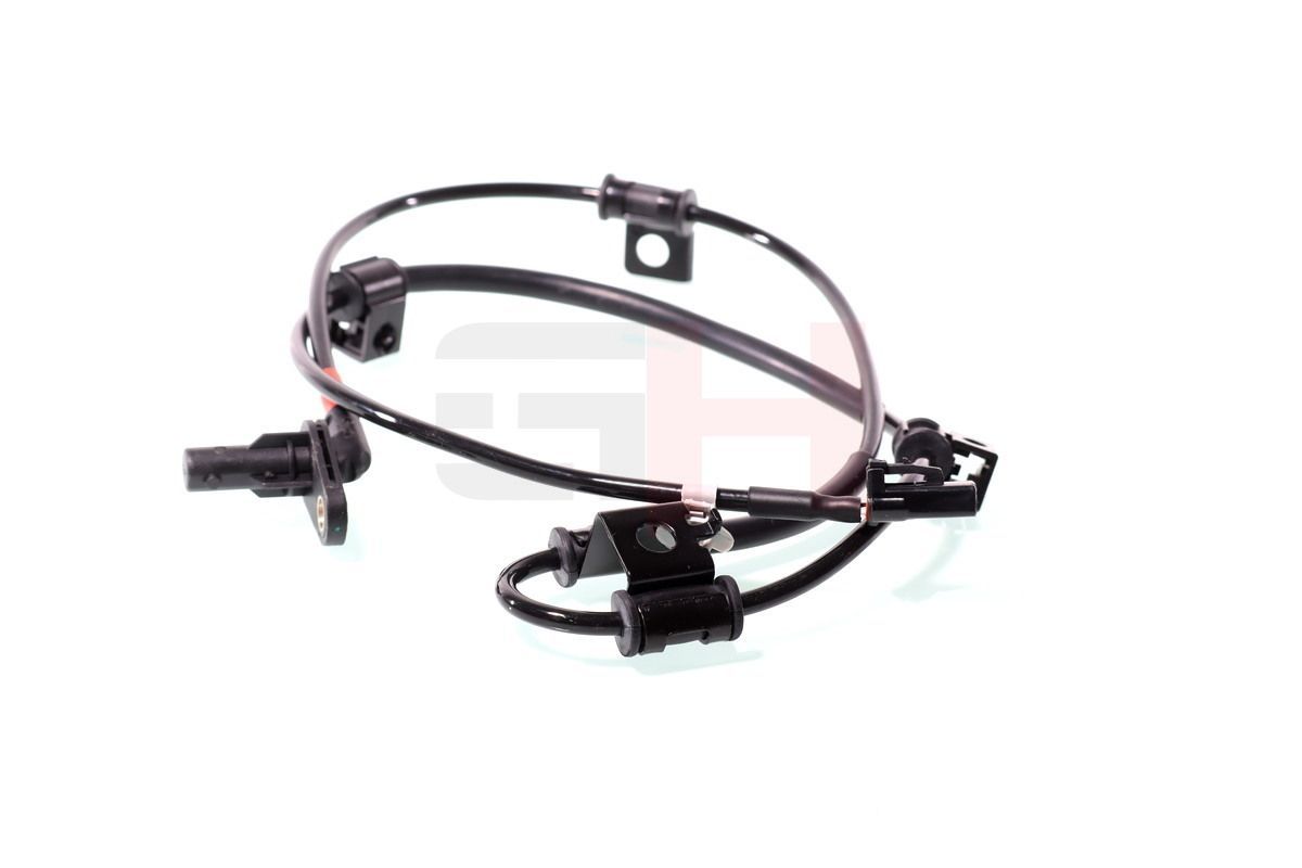 Jutiklis, rato greitis GH GH-703453H