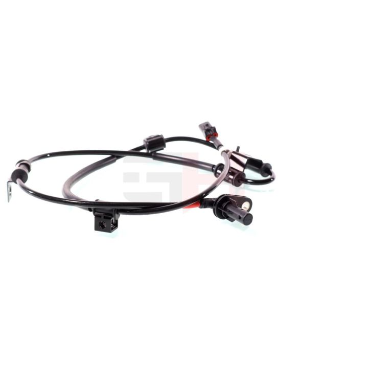 Jutiklis, rato greitis GH GH-703453H