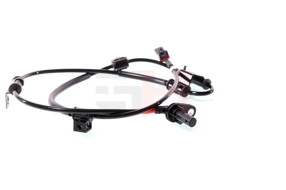 Jutiklis, rato greitis GH GH-703453H