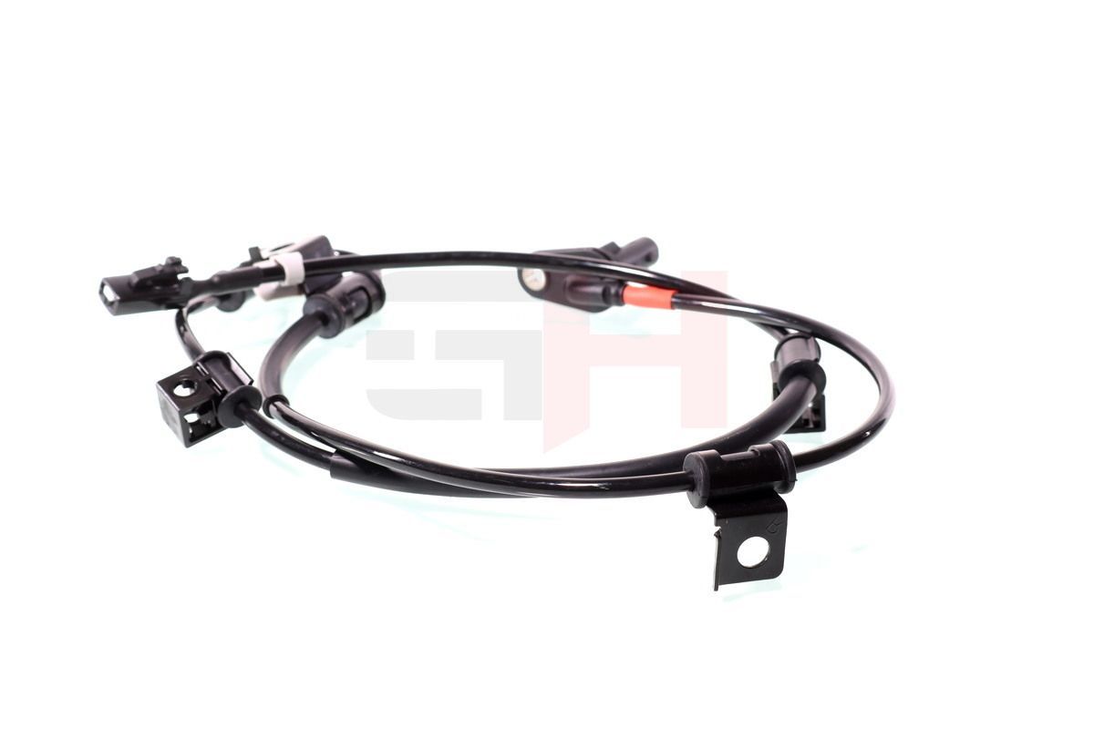 Jutiklis, rato greitis GH GH-703453H