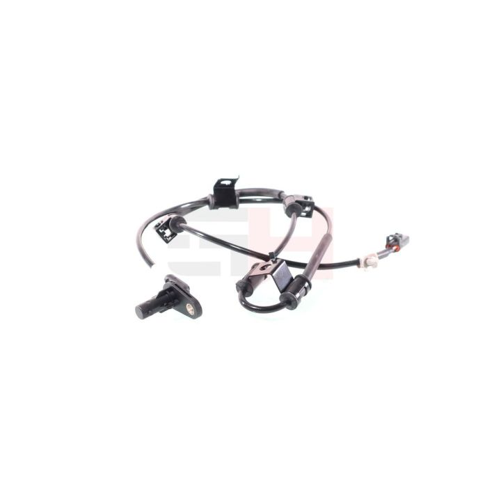 Jutiklis, rato greitis GH GH-703453V