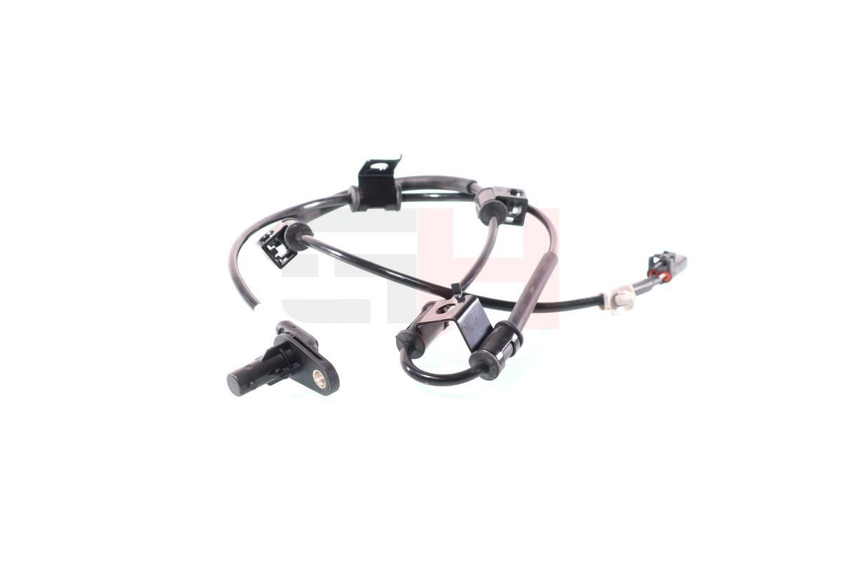 Jutiklis, rato greitis GH GH-703453V