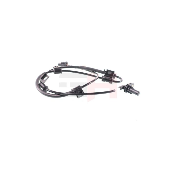 Jutiklis, rato greitis GH GH-703453V