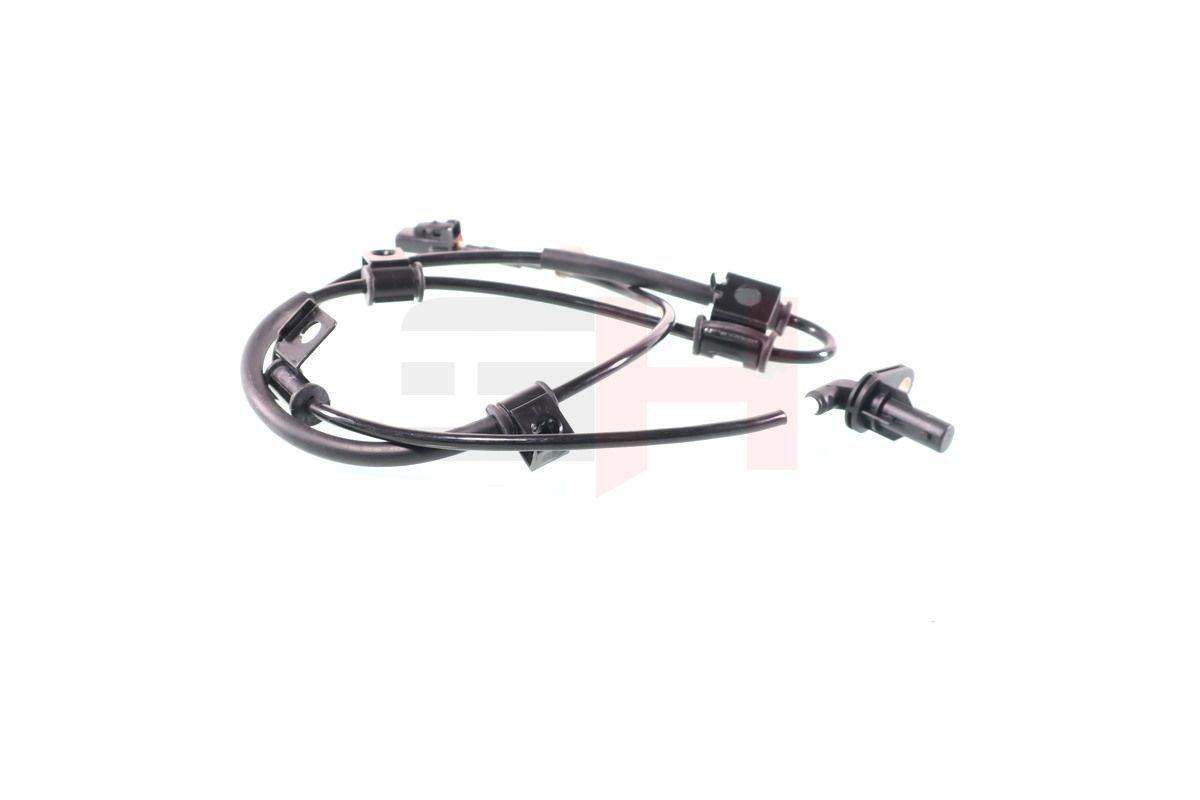 Jutiklis, rato greitis GH GH-703453V