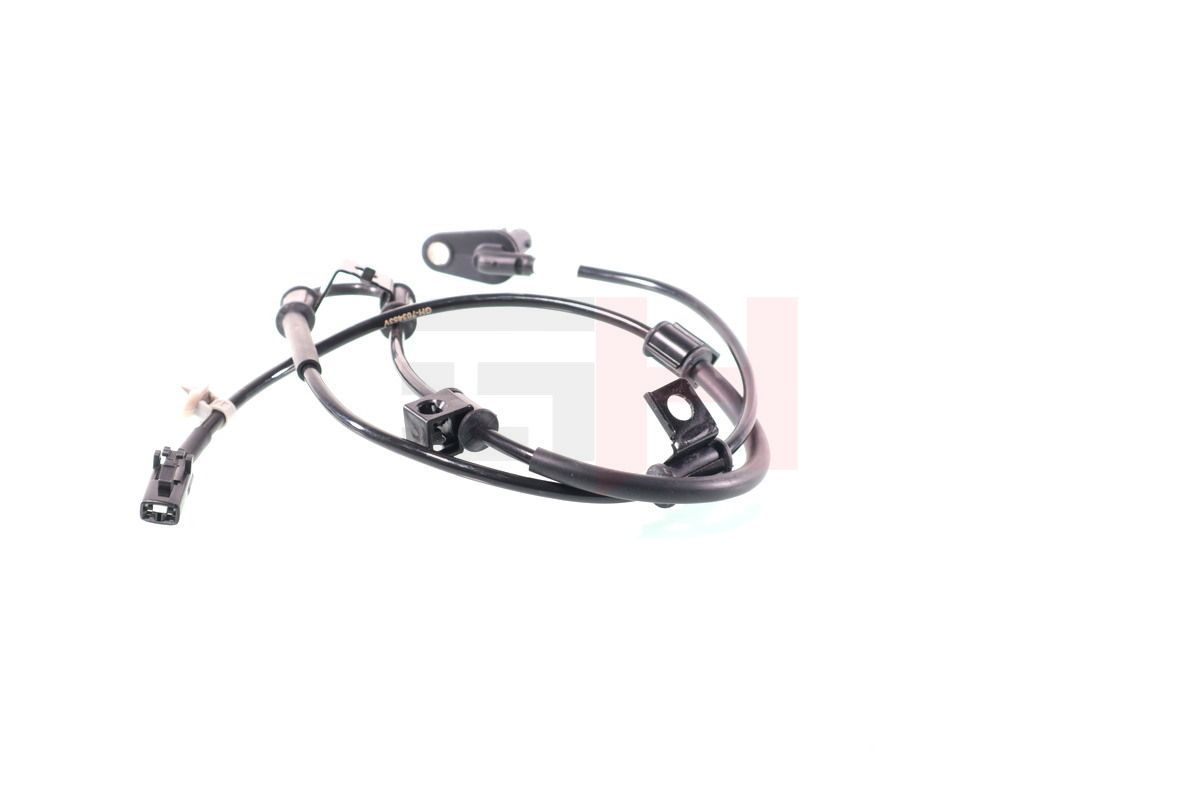 Jutiklis, rato greitis GH GH-703453V