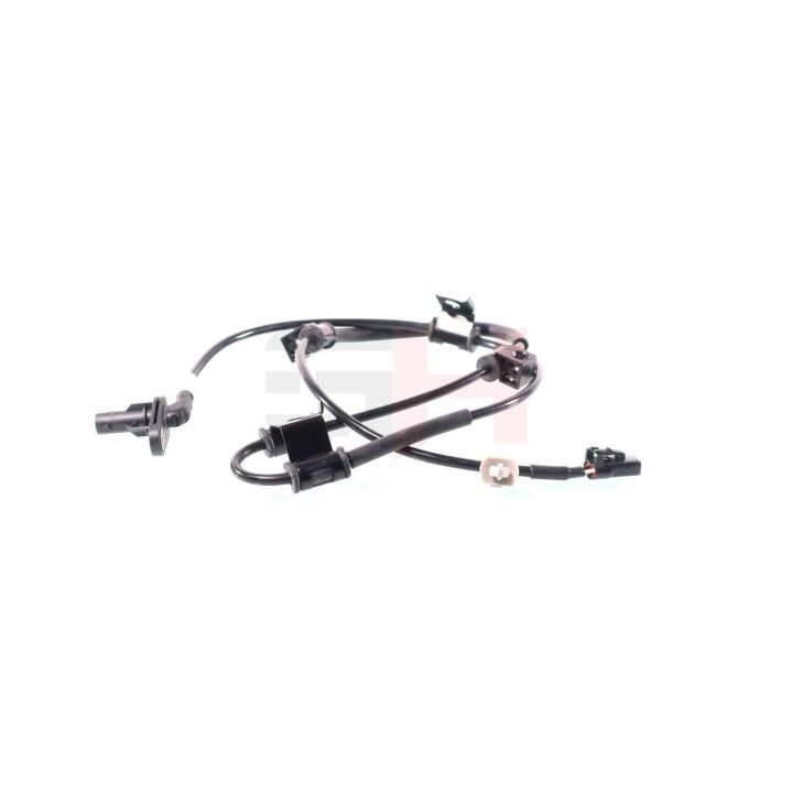 Jutiklis, rato greitis GH GH-703453V