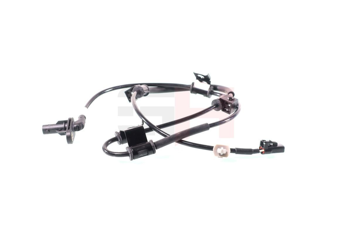 Jutiklis, rato greitis GH GH-703453V