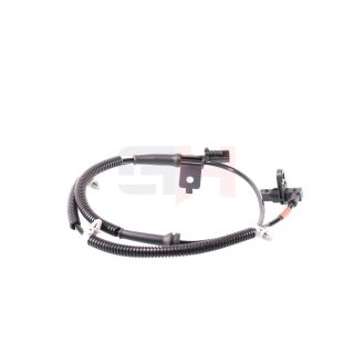 Jutiklis, rato greitis GH GH-703473H