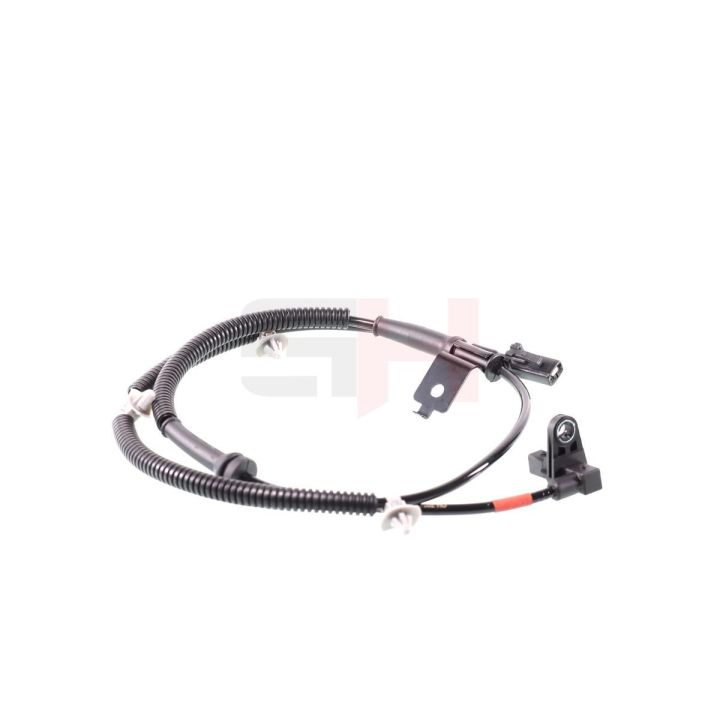 Jutiklis, rato greitis GH GH-703473H