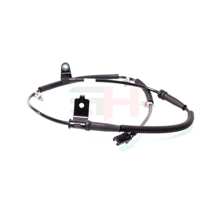 Jutiklis, rato greitis GH GH-703473V