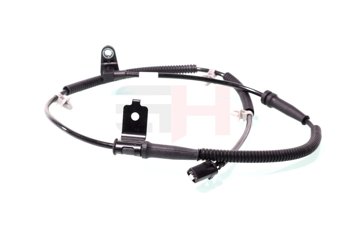 Jutiklis, rato greitis GH GH-703473V