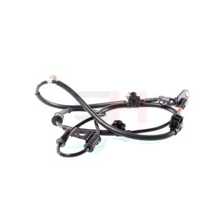 Jutiklis, rato greitis GH GH-703474H