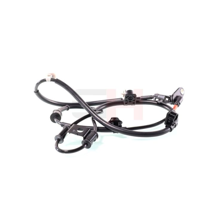 Jutiklis, rato greitis GH GH-703474H