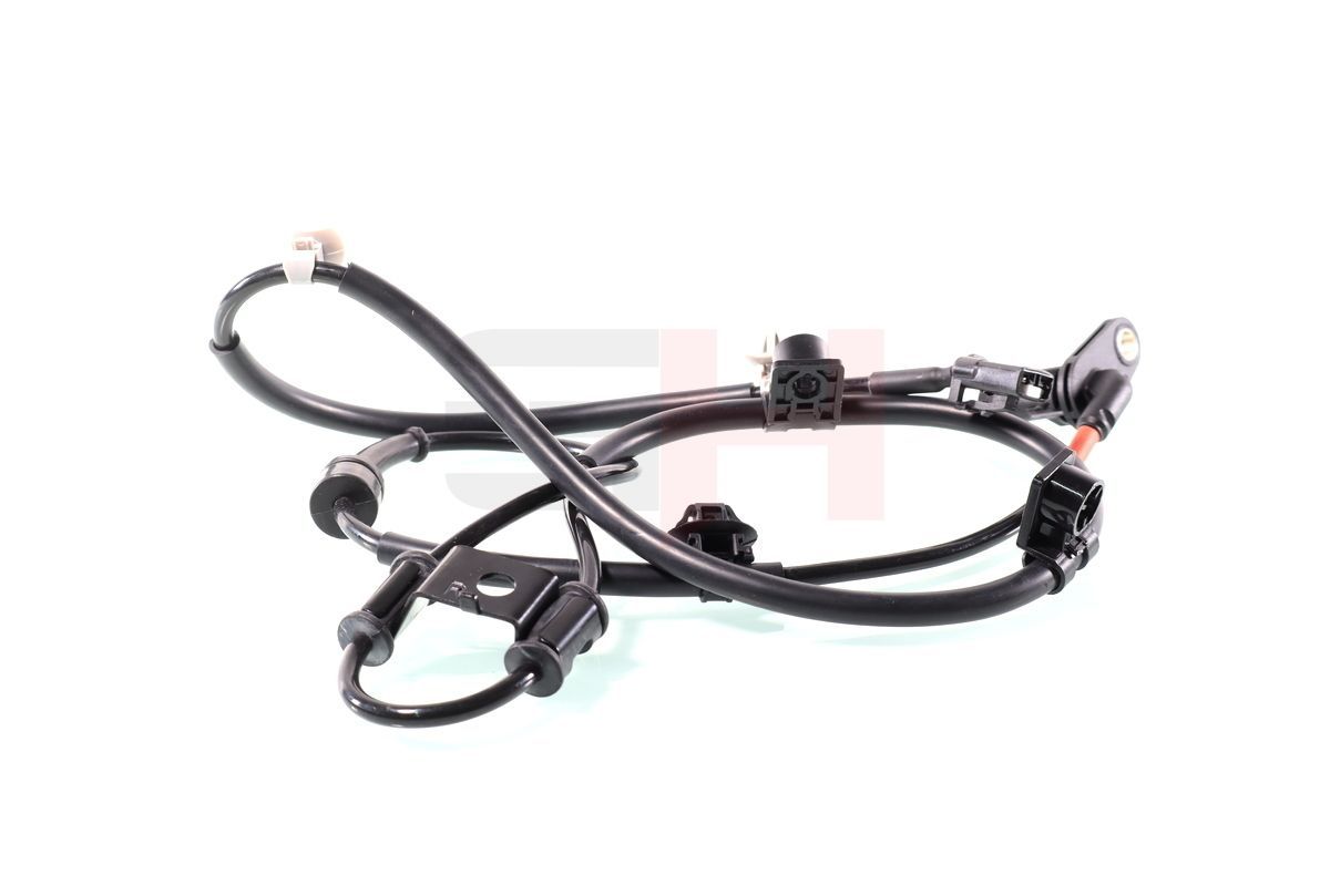 Jutiklis, rato greitis GH GH-703474H