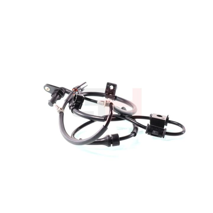 Jutiklis, rato greitis GH GH-703474H