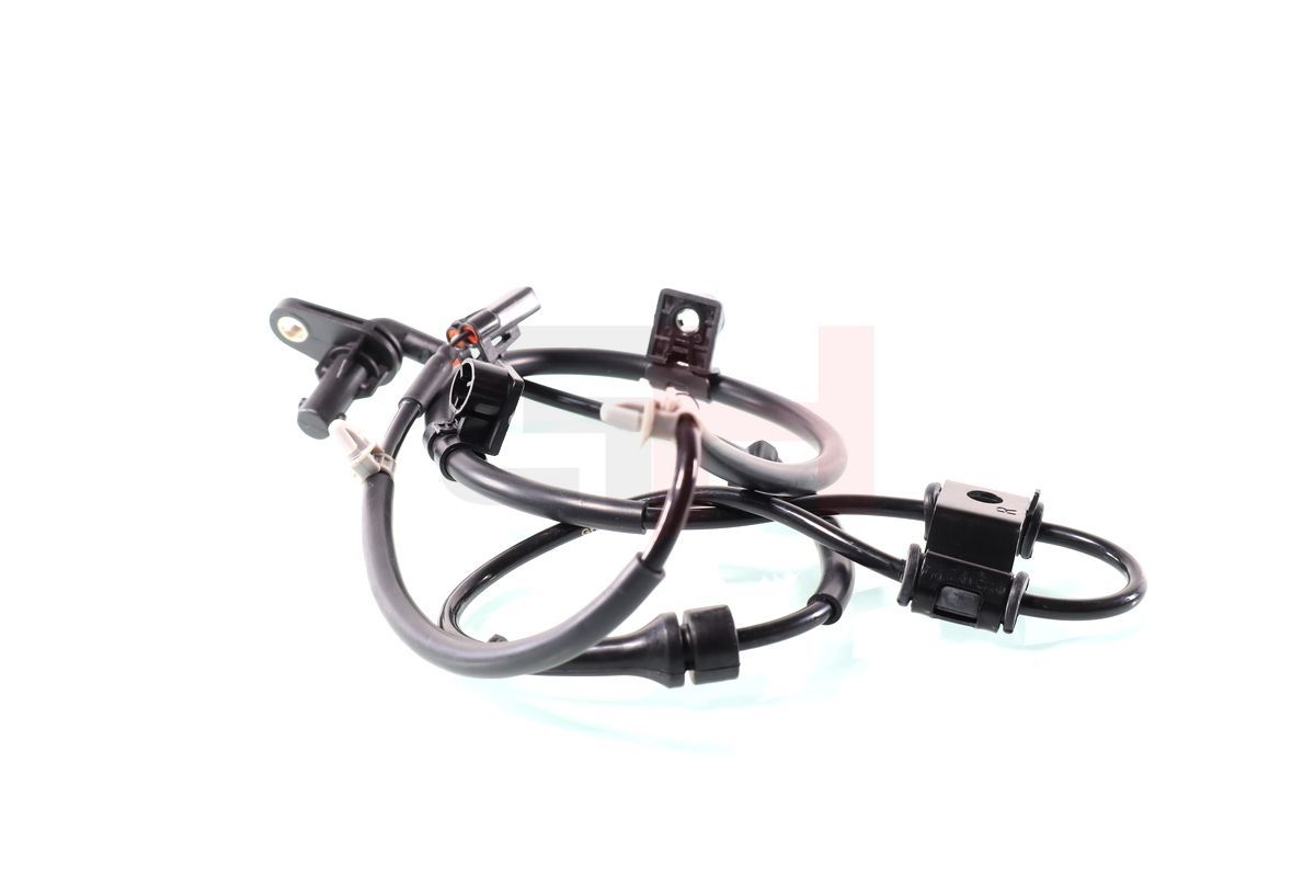 Jutiklis, rato greitis GH GH-703474H