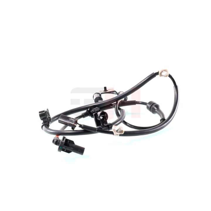 Jutiklis, rato greitis GH GH-703474H