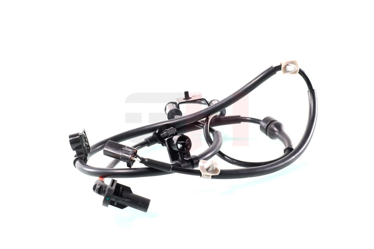 Jutiklis, rato greitis GH GH-703474H