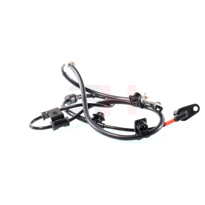 Jutiklis, rato greitis GH GH-703474H