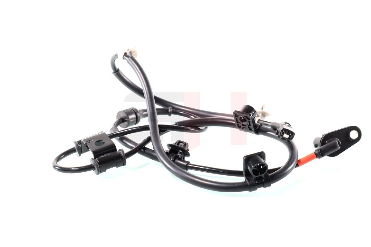 Jutiklis, rato greitis GH GH-703474H