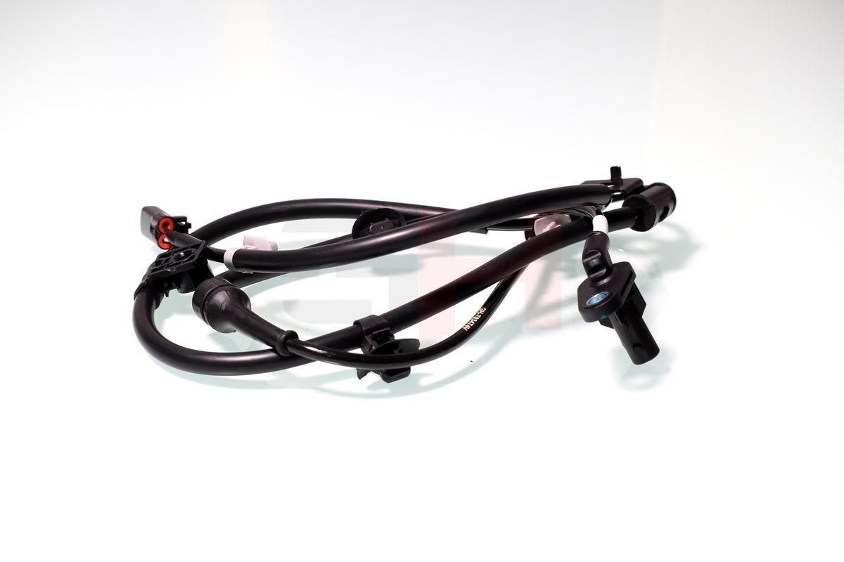 Jutiklis, rato greitis GH GH-703474V