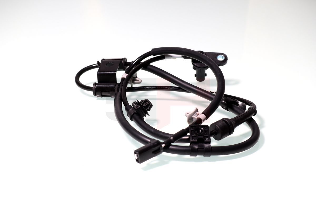 Jutiklis, rato greitis GH GH-703474V