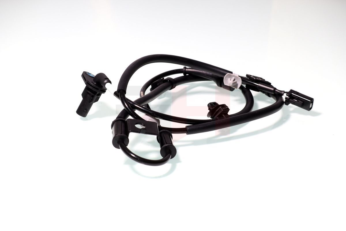 Jutiklis, rato greitis GH GH-703474V