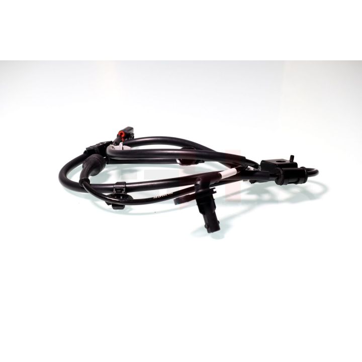 Jutiklis, rato greitis GH GH-703474V