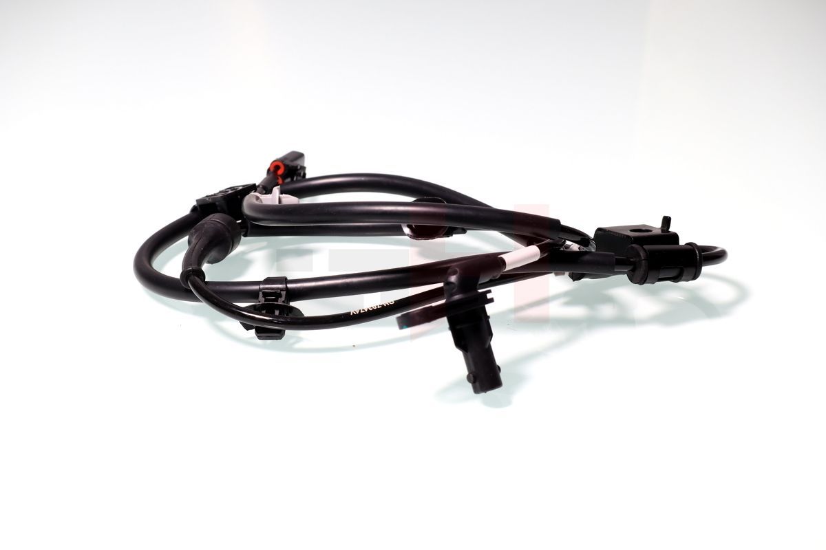 Jutiklis, rato greitis GH GH-703474V