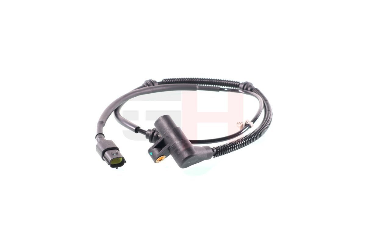 Jutiklis, rato greitis GH GH-703503H