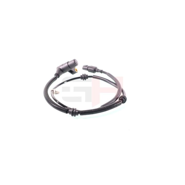 Jutiklis, rato greitis GH GH-703503H