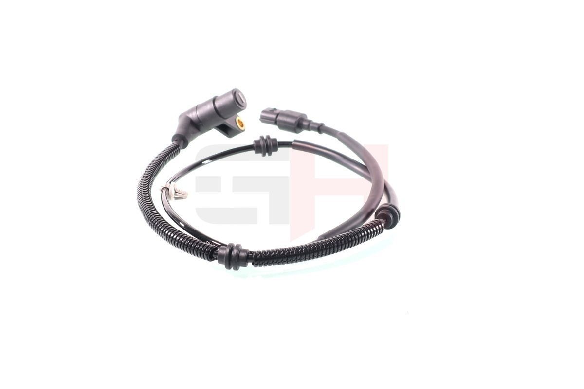 Jutiklis, rato greitis GH GH-703503H